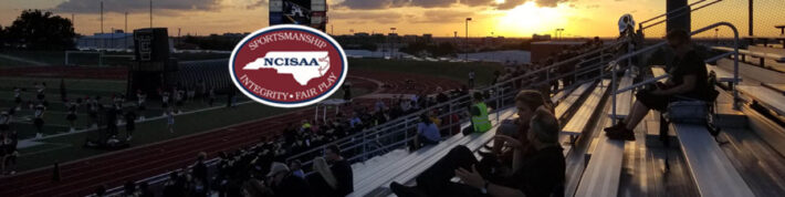 ncisaa-featured
