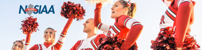 njsiaa-featured