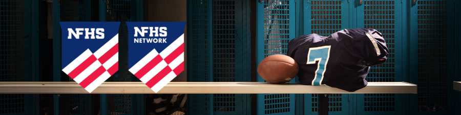 nfhs-featured