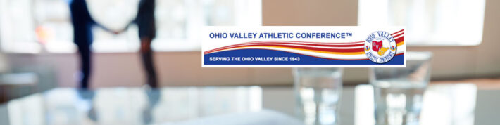 ovac-featured