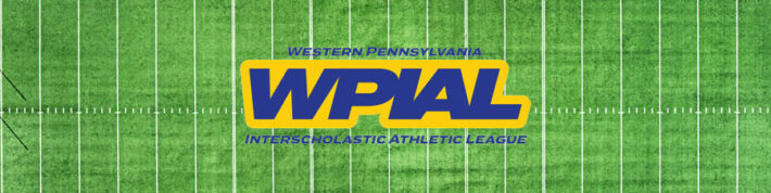 wpial-featured