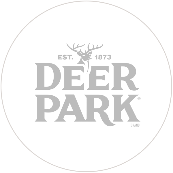 TPG Partner Deer Park Transparent Logo