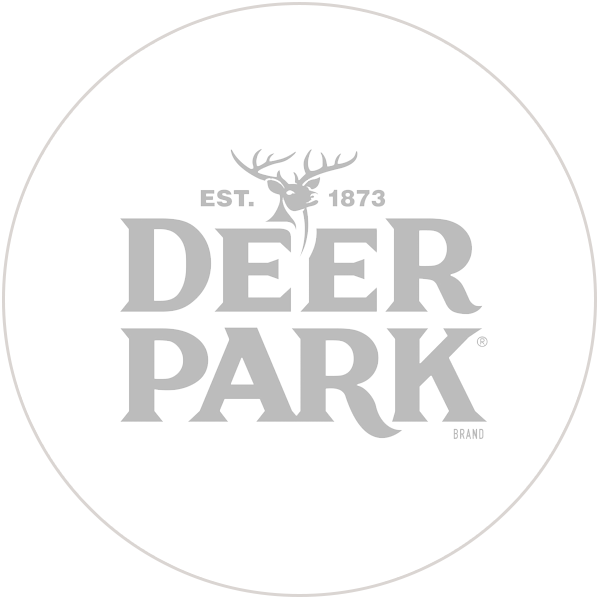 TPG Partner Deer Park Transparent Logo