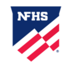 NFHS Logo