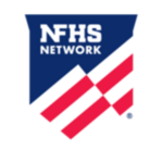 NFHS Logo