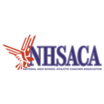 NHSACA Logo