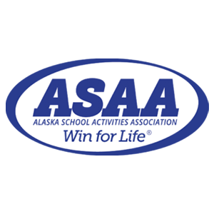 Alaska School Activities Association (ASAA)
