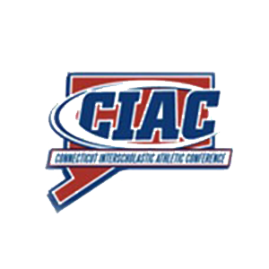 Connecticut Interscholastic Athletic Association (CIAC)