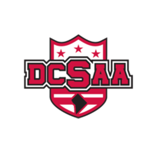 District of Columbia State Athletic Association (DCSAA)