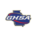 Georgia High School Association (GHSA)