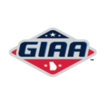 Georgia Interscholastic Athletic Association (GIAA)