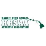 Hawaii High School Athletic Association (HHSAA)