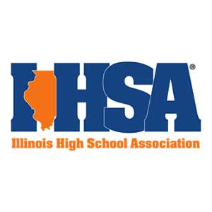 Illinois High School Association (IHSA) Illinois High School Association (IHSA)