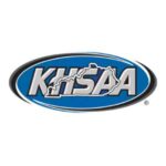 Kentucky HIgh School Athletic Association (KHSAA)