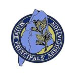 Maine Principals Association (MPA)