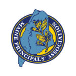 Maine Principals Association (MPA)