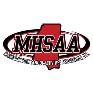 Mississippi High School Activities Association, Inc. (MHSAA) Mississippi High School Activities Association, Inc. (MHSAA)