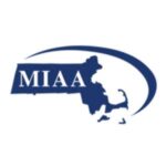 Massachusetts Interscholastic Athletic Association (MIAA)