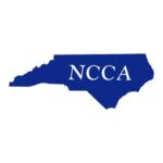 North Carolina Coaches Association (NCCA)