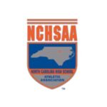 North Carolina High School Athletic Association (NCHSAA)
