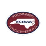 North Carolina Independent Schools Athletic Association (NCISAA)