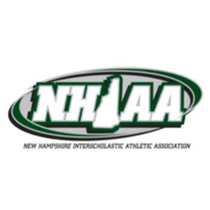 New Hampshire Interscholastic Athletic Association (NHIAA)