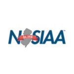 New Jersey State Interscholastic Athletic Association (NJSIAA)