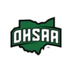 Ohio High School Athletic Association (OHSAA)