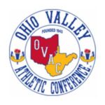 Ohio Valley Athletic Conference (OVAC)