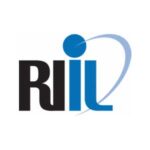 Rhode Island Interscholastic League (RIIL)