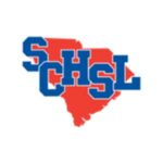 South Carolina High School League (SCHSL)