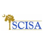 South Carolina Independent School Association (SCISA)