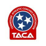 Tennessee Athletic Coaches Association (TACA)