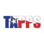 Texas Association of Private & Parochial Schools (TAPPS)