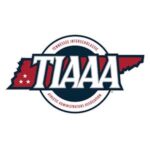 Tennessee Interscholastic Athletic Administrators Association (TIAAA)