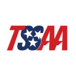 Tennessee Secondary School Athletic Association (TSSAA)