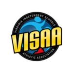 Virginia Independent Schools Athletic Association (VISAA)