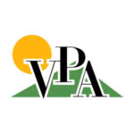 Vermont Principals Association (VPA)