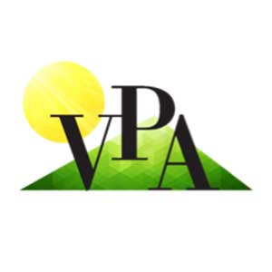 Vermont Principals Association (VPA)