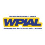 Western Pennsylvania Interscholastic Athletic League (WPIAL)
