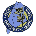 Maine Principals Association (MPA)