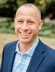 Robert Gahagan, TPG Robert Gahagan, TPG