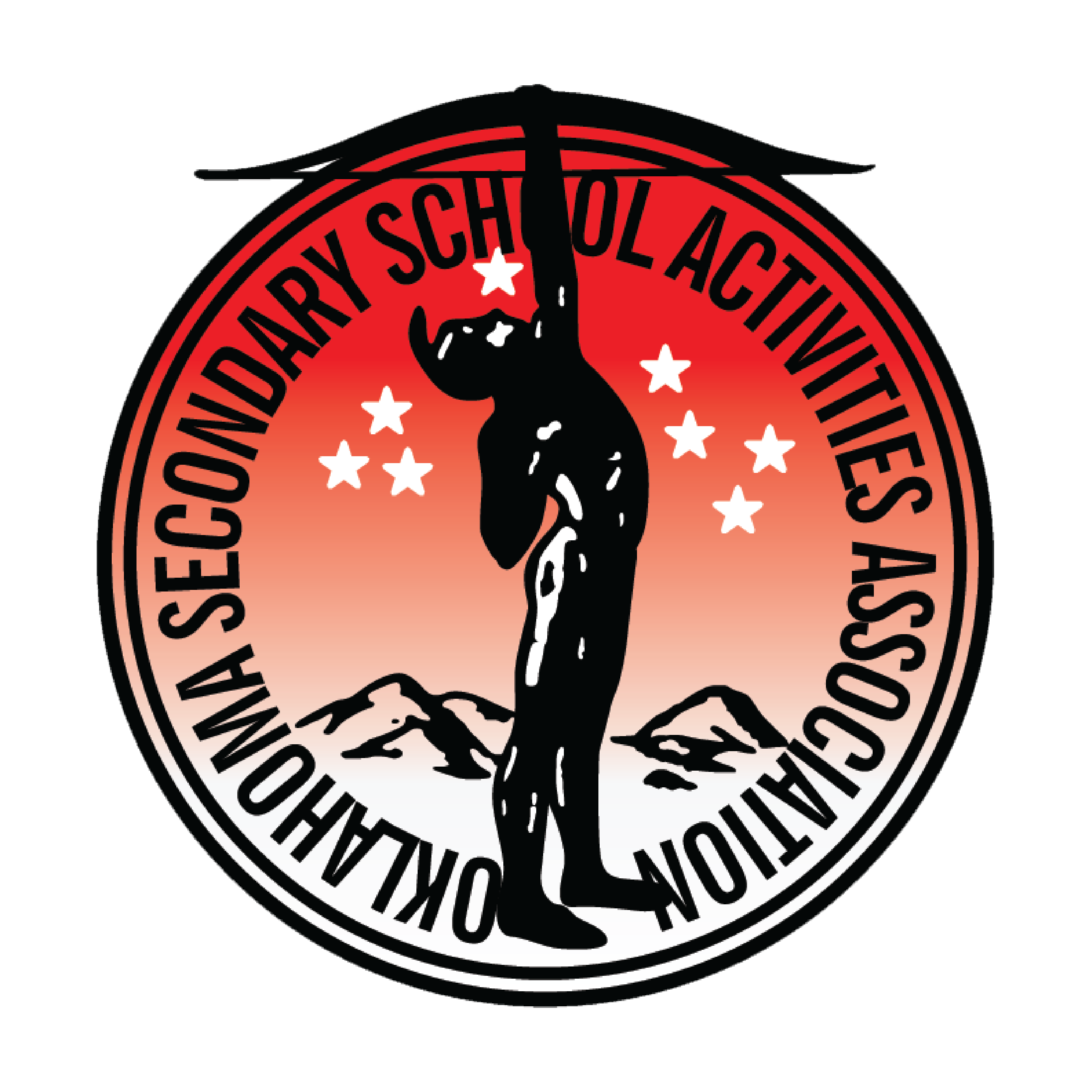 Ossaa School Classifications At Raven Goetz Blog Ossaa School Classifications At Raven Goetz Blog