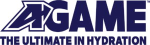 A-Game Hydration