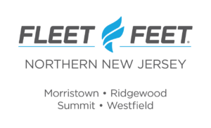 Fleet Feet Northern New Jersey