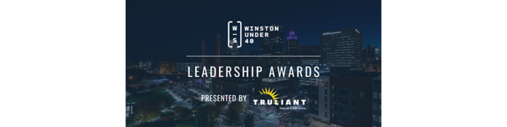 LeadershipAward