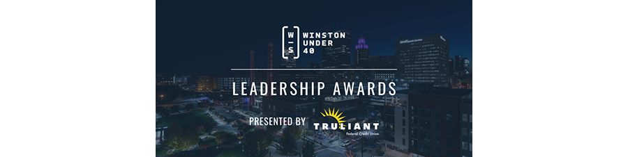 LeadershipAward