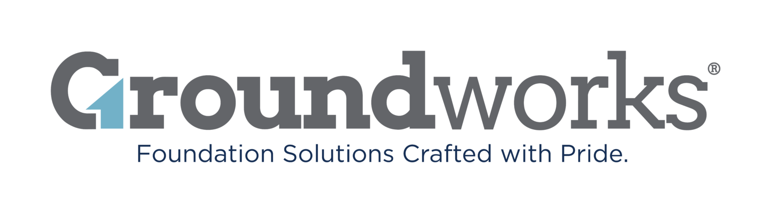 Groundworks
