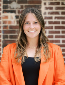 TPG Website Headshot Resize (1)