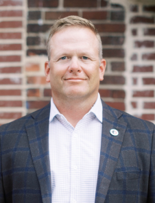 TPG Website Headshot Resize (20)
